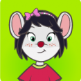 belleke24