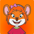 RatLau