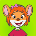 min&ugrave;