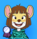 Ronfina