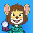 Ronfina