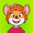 user_17323