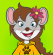Topietta
