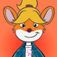 Amaryllisquick