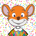 Ratoguapito