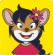 user_22355