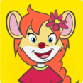 Celia