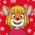 NATA-PITU