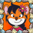 SAFIRA