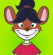 mimol