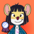 madie
