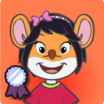 Tatirosa
