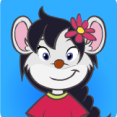 TopRupy