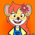 Topottoria