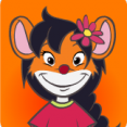 nenu