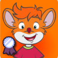 RATOJAVI