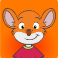 rattide