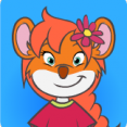francy001