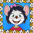 Gaia smart
