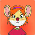 cordeliamimi