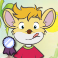 piquenbauer