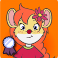 T&eacute;aline