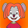LA RATA