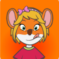 ratora