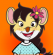 maryminnie