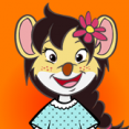 maryminnie