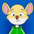 Ratoje