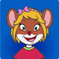 user_16649