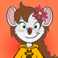 Auko