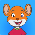loulou61000