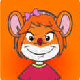 an&eacute;l