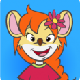 Floretta