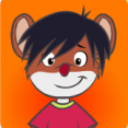 batuffo