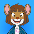 Bianca2014