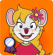 claudia453