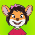MARUZA