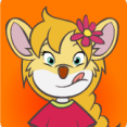 ratolei