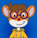 Pippo847