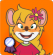 Topolina 10_