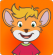 ratofonso