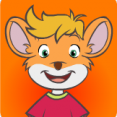 ratofonso
