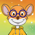 Topomiki Mouseca