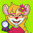 farmerama