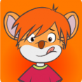juanfon
