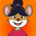 NAZA