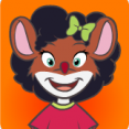 ara ratoartista